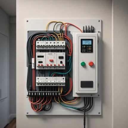 Как понять, что выбило пробки: полное руководство для домашнего электрика